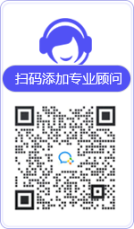西陵律师在线咨询