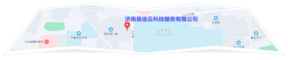 西陵律师在线咨询